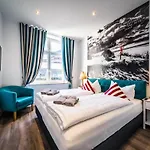 Beachvilla Ocean Urlaub Mit Hund بوركم