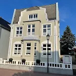 Beachvilla Ocean Urlaub Mit Hund بوركم